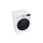 LG PRALKA LG F6WV709A1E### - 1374914 - zdjęcie 10
